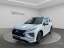 Mitsubishi Eclipse Cross 4WD MIVEC PHEV