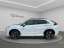 Mitsubishi Eclipse Cross 4WD MIVEC PHEV