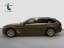 BMW 540 540i Touring xDrive