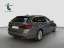 BMW 540 540i Touring xDrive