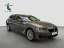 BMW 540 540i Touring xDrive