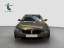 BMW 540 540i Touring xDrive