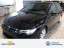 Volkswagen Golf 1.5 TSI R-Line