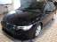 Volkswagen Golf 1.5 TSI R-Line