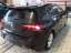 Volkswagen Golf 1.5 TSI R-Line