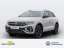 Volkswagen T-Roc 2.0 TDI DSG R-Line