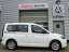 Volkswagen Caddy 1.5 TSI Life