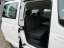 Volkswagen Caddy 1.5 TSI Life