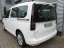 Volkswagen Caddy 1.5 TSI Life