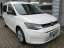 Volkswagen Caddy 1.5 TSI Life