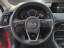 Mazda CX-60 2.5L 4WD Homura e-Skyactiv