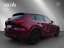 Mazda CX-60 2.5L 4WD Homura e-Skyactiv