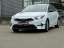 Kia Ceed Edition 7