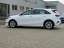 Kia Ceed Edition 7