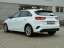 Kia Ceed Edition 7