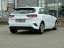 Kia Ceed Edition 7