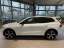 Volvo XC60 AWD R-Design