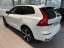 Volvo XC60 AWD R-Design