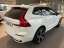 Volvo XC60 AWD R-Design