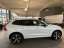 Volvo XC60 AWD R-Design