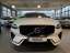 Volvo XC60 AWD R-Design