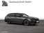 BMW 530 530e M-Sport Touring xDrive