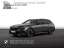 BMW 530 530e M-Sport Touring xDrive