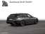 BMW 530 530e M-Sport Touring xDrive