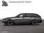 BMW 530 530e M-Sport Touring xDrive