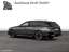 BMW 530 530e M-Sport Touring xDrive