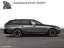 BMW 530 530e M-Sport Touring xDrive