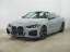 BMW 430 430i Cabrio M-Sport xDrive