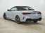 BMW 430 430i Cabrio M-Sport xDrive