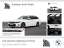 BMW 320 320d M-Sport Touring xDrive