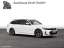 BMW 320 320d M-Sport Touring xDrive