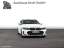 BMW 320 320d M-Sport Touring xDrive