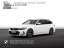 BMW 320 320d M-Sport Touring xDrive