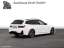 BMW 320 320d M-Sport Touring xDrive