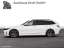 BMW 320 320d M-Sport Touring xDrive