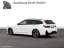 BMW 320 320d M-Sport Touring xDrive