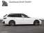 BMW 320 320d M-Sport Touring xDrive