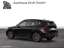 BMW X1 xDrive20d