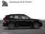 BMW X1 xDrive20d