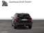 BMW X1 xDrive20d