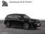 BMW X1 xDrive20d