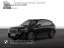 BMW X1 xDrive20d