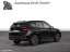 BMW X1 xDrive20d