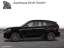 BMW X1 xDrive20d