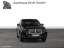 BMW X1 xDrive20d