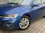 Volkswagen Polo 1.0 TSI DSG Style